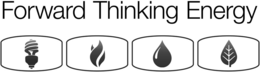 FORWARD THINKING ENERGY
