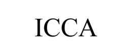 ICCA