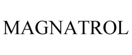 MAGNATROL