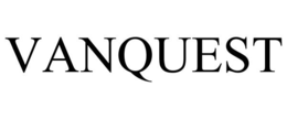 VANQUEST