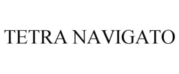 TETRA NAVIGATO