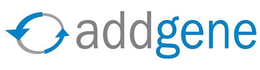 ADDGENE