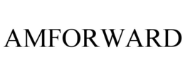 AMFORWARD