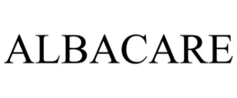 ALBACARE