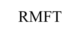 RMFT