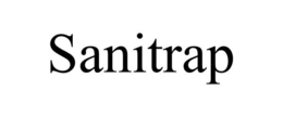 SANITRAP