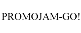 PROMOJAM-GO!