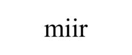 MIIR
