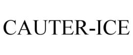 CAUTER-ICE