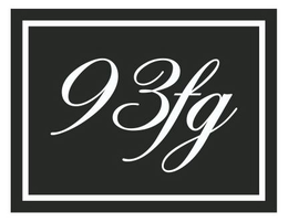 93FG