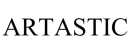 ARTASTIC