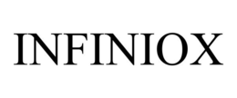 INFINIOX