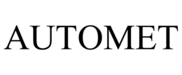 AUTOMET