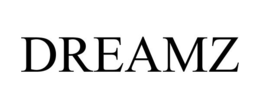 DREAMZ