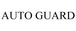 AUTO GUARD