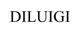 DILUIGI