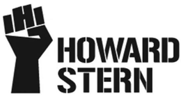 H HOWARD STERN