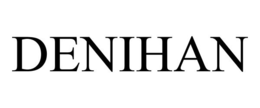 DENIHAN