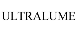 ULTRALUME