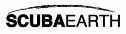 SCUBAEARTH