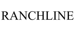 RANCHLINE