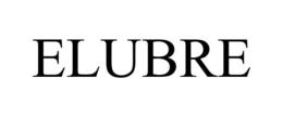 ELUBRE