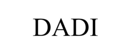 DADI