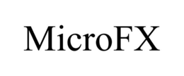 MICROFX