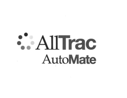 ALLTRAC AUTOMATE