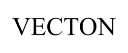 VECTON