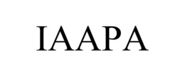 IAAPA