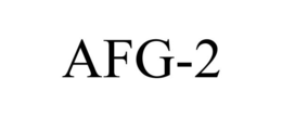 AFG-2