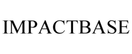 IMPACTBASE