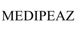 MEDIPEAZ