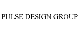 PULSE DESIGN GROUP