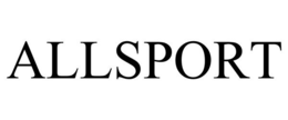 ALLSPORT