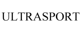 ULTRASPORT