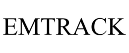 EMTRACK