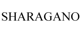 SHARAGANO