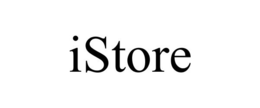 ISTORE