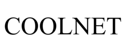 COOLNET