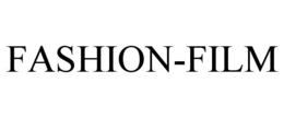 FASHION-FILM