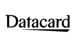 DATACARD