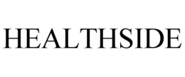 HEALTHSIDE