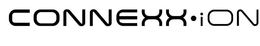 CONNEXX·ION