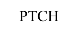 PTCH