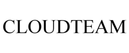 CLOUDTEAM