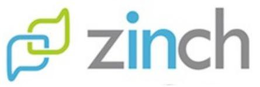 ZINCH