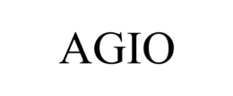 AGIO