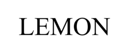 LEMON